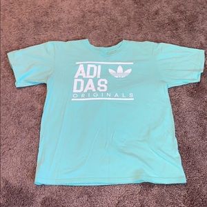 Adidas T-shirt